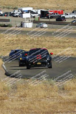 media/Aug-10-2024-Extreme Speed Twilight (Sat) [[1e9a7ad392]]/Orange/Session 1-Turn 13/